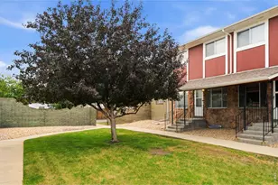 744 27th Ave, Greeley, CO 80634 - Photo 4