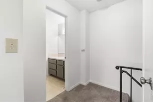 744 27th Ave, Greeley, CO 80634 - Photo 26