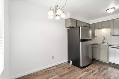 744 27th Ave #3, Greeley, CO 80634 - Photo 14