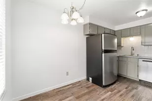 744 27th Ave, Greeley, CO 80634 - Photo 14