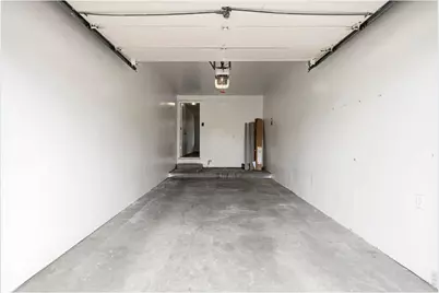 744 27th Ave #3, Greeley, CO 80634 - Photo 34