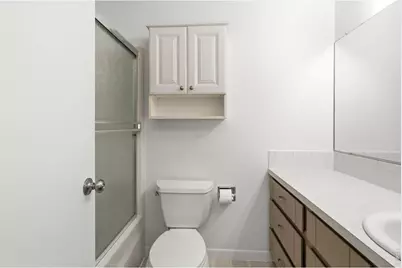 744 27th Ave #3, Greeley, CO 80634 - Photo 24