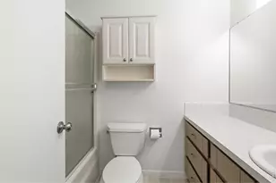 744 27th Ave, Greeley, CO 80634 - Photo 24