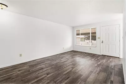 744 27th Ave #3, Greeley, CO 80634 - Photo 8