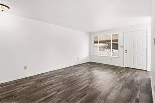 744 27th Ave, Greeley, CO 80634 - Photo 8