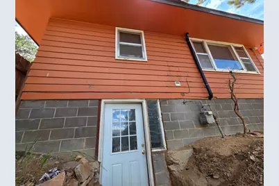 550 Birch Ave, Estes Park, CO 80517 - Photo 28