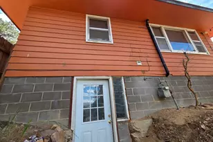 550 Birch Ave, Estes Park, CO 80517 - Photo 28
