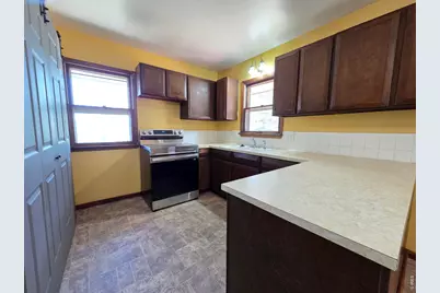 550 Birch Ave, Estes Park, CO 80517 - Photo 8
