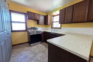 550 Birch Ave, Estes Park, CO 80517 - Photo 8
