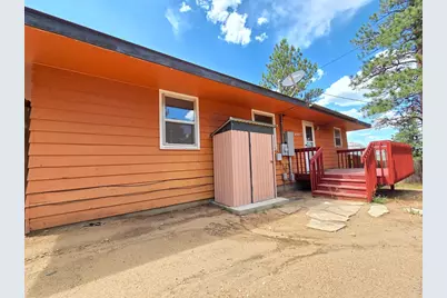 550 Birch Ave, Estes Park, CO 80517 - Photo 4