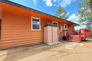 550 Birch Ave, Estes Park, CO 80517 - Photo 4
