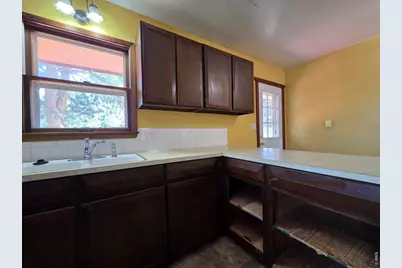 550 Birch Ave, Estes Park, CO 80517 - Photo 10