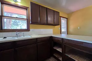 550 Birch Ave, Estes Park, CO 80517 - Photo 10