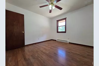 550 Birch Ave, Estes Park, CO 80517 - Photo 20