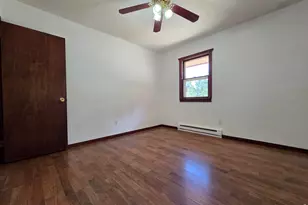 550 Birch Ave, Estes Park, CO 80517 - Photo 20