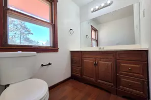 550 Birch Ave, Estes Park, CO 80517 - Photo 12