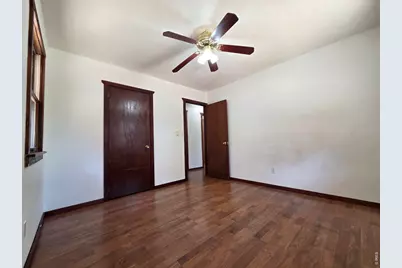 550 Birch Ave, Estes Park, CO 80517 - Photo 18