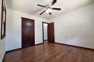 550 Birch Ave, Estes Park, CO 80517 - Photo 18