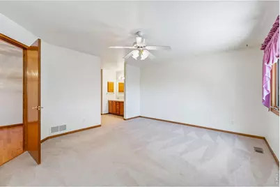 4540 Larkbunting Dr #12B, Fort Collins, CO 80526 - Photo 8