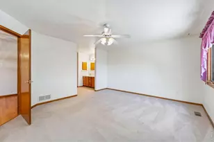 4540 Larkbunting Dr, Fort Collins, CO 80526 - Photo 8