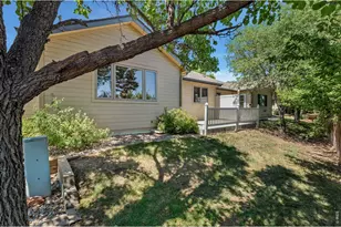 4540 Larkbunting Dr, Fort Collins, CO 80526 - Photo 16