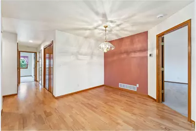 4540 Larkbunting Dr #12B, Fort Collins, CO 80526 - Photo 12