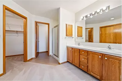 4540 Larkbunting Dr #12B, Fort Collins, CO 80526 - Photo 10