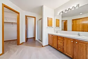 4540 Larkbunting Dr, Fort Collins, CO 80526 - Photo 10