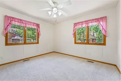 4540 Larkbunting Dr #12B, Fort Collins, CO 80526 - Photo 14