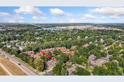 3119 Bell Dr, Boulder, CO 80301 - Photo 2