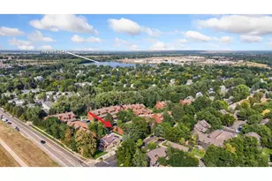 3119 Bell Dr, Boulder, CO 80301 - Photo 2