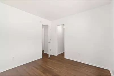 3119 Bell Dr, Boulder, CO 80301 - Photo 30