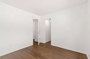 3119 Bell Dr, Boulder, CO 80301 - Photo 30