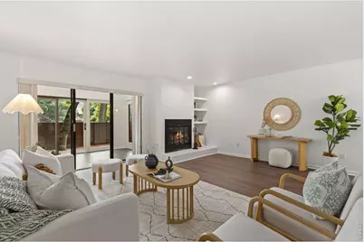 3119 Bell Dr, Boulder, CO 80301 - Photo 10