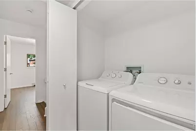 3119 Bell Dr, Boulder, CO 80301 - Photo 32