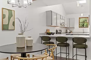 3119 Bell Dr, Boulder, CO 80301 - Photo 16