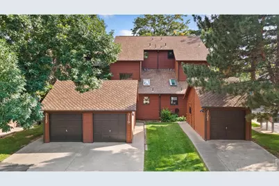 3119 Bell Dr, Boulder, CO 80301 - Photo 4