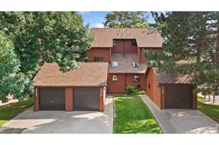 3119 Bell Dr, Boulder, CO 80301 - Photo 4