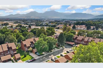 3119 Bell Dr, Boulder, CO 80301 - Photo 42