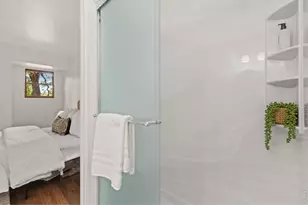 3119 Bell Dr, Boulder, CO 80301 - Photo 26
