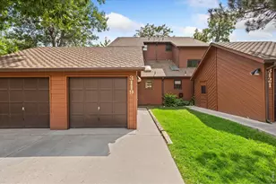 3119 Bell Dr, Boulder, CO 80301 - Photo 1