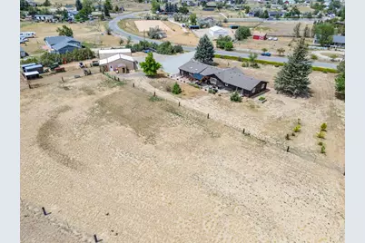 5001 Meining Rd, Berthoud, CO 80513 - Photo 38
