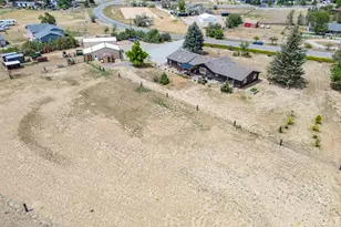 5001 Meining Rd, Berthoud, CO 80513 - Photo 38