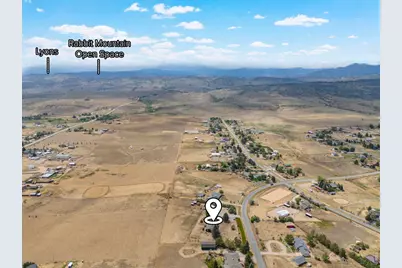 5001 Meining Rd, Berthoud, CO 80513 - Photo 20