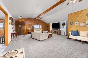 5001 Meining Rd, Berthoud, CO 80513 - Photo 18