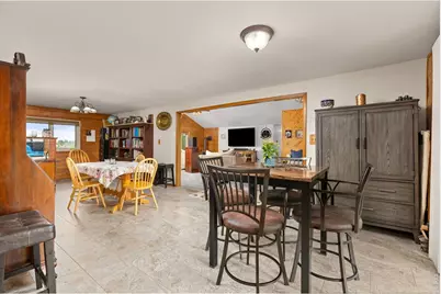 5001 Meining Rd, Berthoud, CO 80513 - Photo 20