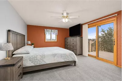 5001 Meining Rd, Berthoud, CO 80513 - Photo 32
