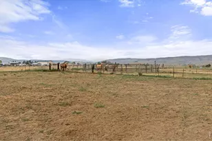 5001 Meining Rd, Berthoud, CO 80513 - Photo 20