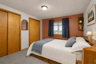 5001 Meining Rd, Berthoud, CO 80513 - Photo 30