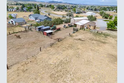 5001 Meining Rd, Berthoud, CO 80513 - Photo 44